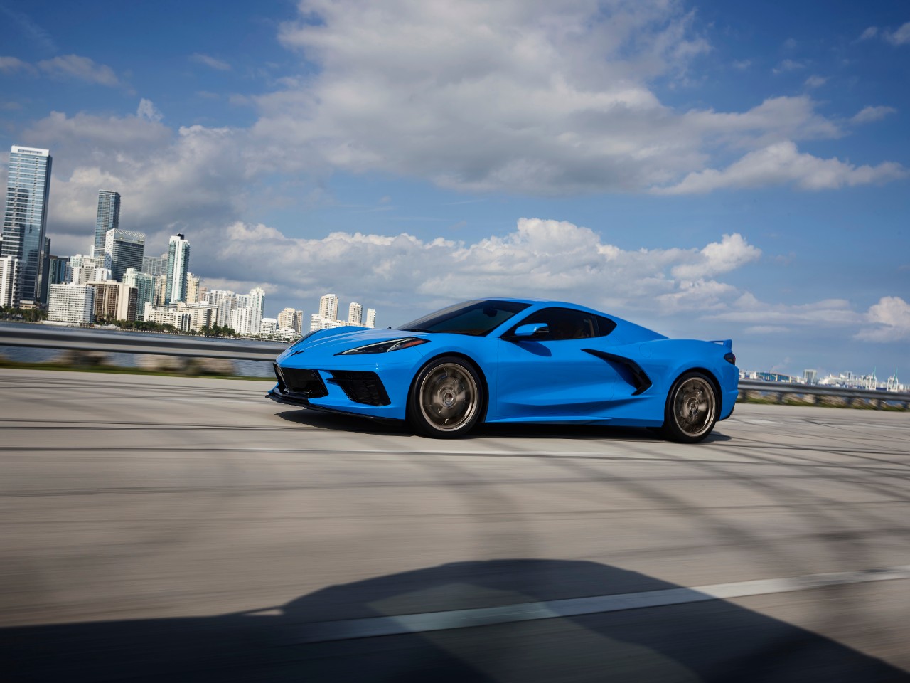 corvette-media-2024-corvette-stingray